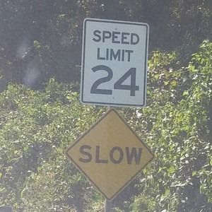 Meet your Posher, Jeff